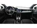 Audi A3 Sportback 40 TFSI e S-Line Aut LED LEDER NAVI Schwarz - thumbnail 11