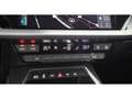 Audi A3 Sportback 40 TFSI e S-Line Aut LED LEDER NAVI Schwarz - thumbnail 18