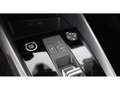 Audi A3 Sportback 40 TFSI e S-Line Aut LED LEDER NAVI Schwarz - thumbnail 19
