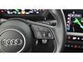 Audi A3 Sportback 40 TFSI e S-Line Aut LED LEDER NAVI Schwarz - thumbnail 22
