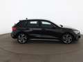 Audi A3 Sportback 40 TFSI e S-Line Aut LED LEDER NAVI Schwarz - thumbnail 4
