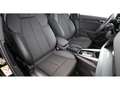 Audi A3 Sportback 40 TFSI e S-Line Aut LED LEDER NAVI Schwarz - thumbnail 14