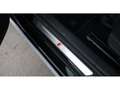 Audi A3 Sportback 40 TFSI e S-Line Aut LED LEDER NAVI Schwarz - thumbnail 28