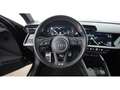 Audi A3 Sportback 40 TFSI e S-Line Aut LED LEDER NAVI Schwarz - thumbnail 26