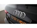 Audi A3 Sportback 40 TFSI e S-Line Aut LED LEDER NAVI Schwarz - thumbnail 8