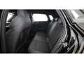 Audi A3 Sportback 40 TFSI e S-Line Aut LED LEDER NAVI Schwarz - thumbnail 30