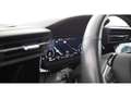 Audi A3 Sportback 40 TFSI e S-Line Aut LED LEDER NAVI Schwarz - thumbnail 16