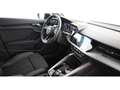 Audi A3 Sportback 40 TFSI e S-Line Aut LED LEDER NAVI Schwarz - thumbnail 13