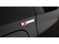 Audi A3 Sportback 40 TFSI e S-Line Aut LED LEDER NAVI Schwarz - thumbnail 15