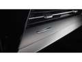 Audi A3 Sportback 40 TFSI e S-Line Aut LED LEDER NAVI Schwarz - thumbnail 20