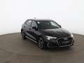 Audi A3 Sportback 40 TFSI e S-Line Aut LED LEDER NAVI Schwarz - thumbnail 5