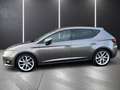 SEAT Leon FR 1,4 TSI Start-Stopp Grau - thumbnail 3