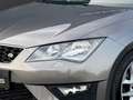 SEAT Leon FR 1,4 TSI Start-Stopp Grau - thumbnail 14