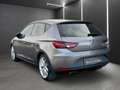 SEAT Leon FR 1,4 TSI Start-Stopp Grau - thumbnail 2