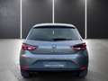 SEAT Leon FR 1,4 TSI Start-Stopp Grau - thumbnail 4