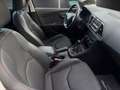 SEAT Leon FR 1,4 TSI Start-Stopp Grau - thumbnail 6