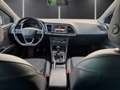 SEAT Leon FR 1,4 TSI Start-Stopp Grau - thumbnail 8