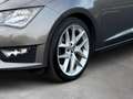 SEAT Leon FR 1,4 TSI Start-Stopp Grau - thumbnail 13