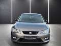SEAT Leon FR 1,4 TSI Start-Stopp Grau - thumbnail 5