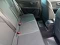 SEAT Leon FR 1,4 TSI Start-Stopp Grau - thumbnail 7