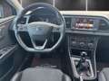 SEAT Leon FR 1,4 TSI Start-Stopp Grau - thumbnail 9