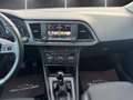 SEAT Leon FR 1,4 TSI Start-Stopp Grau - thumbnail 12
