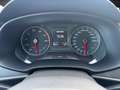 SEAT Leon FR 1,4 TSI Start-Stopp Grau - thumbnail 11
