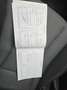 Hyundai i30 Classic Servicegepflegt Pickerl-01/2027 Grau - thumbnail 7