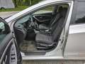 Hyundai i30 Classic Servicegepflegt Pickerl-01/2027 Grau - thumbnail 12