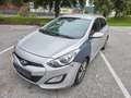 Hyundai i30 Classic Servicegepflegt Pickerl-01/2027 Grau - thumbnail 3