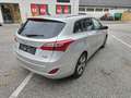 Hyundai i30 Classic Servicegepflegt Pickerl-01/2027 Grau - thumbnail 6