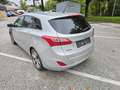 Hyundai i30 Classic Servicegepflegt Pickerl-01/2027 Grau - thumbnail 5