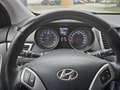 Hyundai i30 Classic Servicegepflegt Pickerl-01/2027 Grau - thumbnail 10