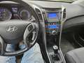 Hyundai i30 Classic Servicegepflegt Pickerl-01/2027 Grau - thumbnail 9