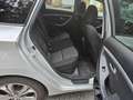 Hyundai i30 Classic Servicegepflegt Pickerl-01/2027 Grau - thumbnail 16