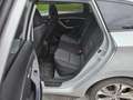 Hyundai i30 Classic Servicegepflegt Pickerl-01/2027 Grau - thumbnail 15