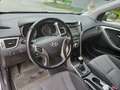 Hyundai i30 Classic Servicegepflegt Pickerl-01/2027 Grau - thumbnail 8