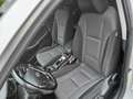 Hyundai i30 Classic Servicegepflegt Pickerl-01/2027 Grau - thumbnail 11