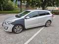 Hyundai i30 Classic Servicegepflegt Pickerl-01/2027 Grau - thumbnail 4