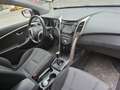 Hyundai i30 Classic Servicegepflegt Pickerl-01/2027 Grau - thumbnail 14