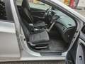 Hyundai i30 Classic Servicegepflegt Pickerl-01/2027 Grau - thumbnail 13