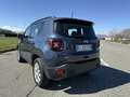Jeep Renegade 1.3 t4 phev Limited 4xe at6 UNIPRO / IVA ESPOSTA Azul - thumbnail 4