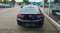 Opel Insignia B Grand Sport Edition Schwarz - thumbnail 6