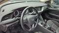 Opel Insignia B Grand Sport Edition Schwarz - thumbnail 7