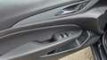Opel Insignia B Grand Sport Edition Schwarz - thumbnail 8