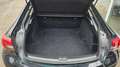 Opel Insignia B Grand Sport Edition Schwarz - thumbnail 10