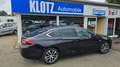Opel Insignia B Grand Sport Edition Schwarz - thumbnail 5