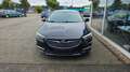 Opel Insignia B Grand Sport Edition Schwarz - thumbnail 3