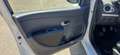 Renault Clio 1.5 dCi 75 Expression - thumbnail 7