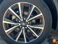 Ford Puma 1.0 EcoBoost 125cv Titanium MHEV Amarillo - thumbnail 15